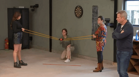 giphy.gif
